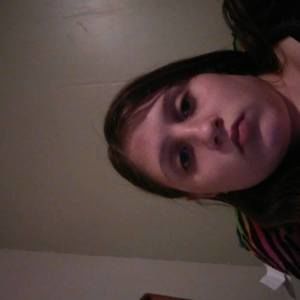 Meet your Posher, Lynnsey